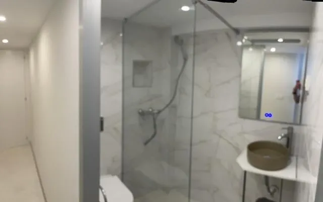 Apartamentos San Juan De Gaztelugatxe Bermeo Appartamento